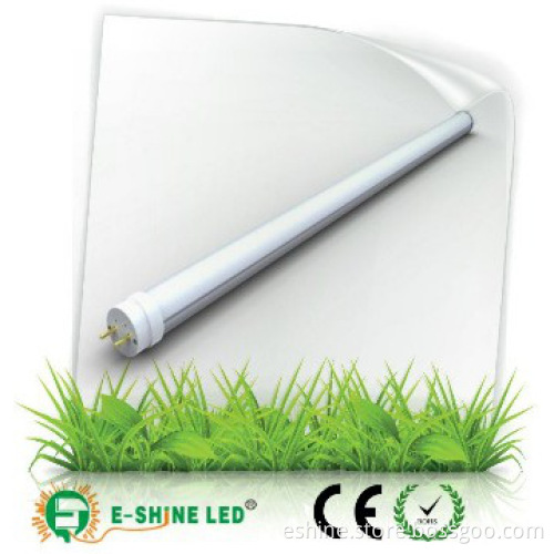 SMD LED T8 Tube Light 20w 120lm/w